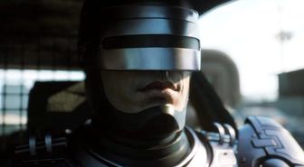 RoboCop: Rogue City'nin Xbox Partner Preview etkinliği sırasında yeni fragmanı yayınlandı