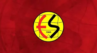 Eskişehirspor Yönetimi Eğitim Vakfı Borcunu Temizlemek İçin Harekete Geçti