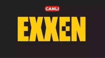 EXXEN canlı maç izle! (FENERBAHÇE-LUDOGORETS) EXXEN kesintisiz donmadan canlı yayın! EXXEN spor canlı izle!