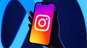 Instagram Notlar Bölümüne Video Ekleme Özelliği Geliyor