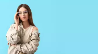 Hipermetrop Nedir? Nedenleri Nelerdir?