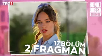 Kendi Düşen Ağlamaz YENİ BÖLÜM (17. BÖLÜM) ne zaman, fragman yayınlandı mı? Kendi Düşen Ağlamaz yeni bölüm ne zaman başlıyor, bu akşam var mı?