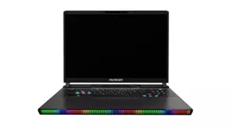 Monster Notebook, Semruk serisinin yeni modelini satışa sundu!