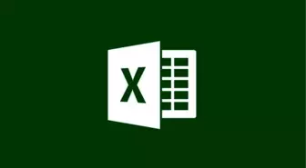 Microsoft, Excel Web sürümünde formül yazımını kolaylaştıran geliştirmeler sundu