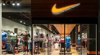 Nike hangi ülkenin, kimin markası? Nike İsrail malı mı?