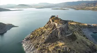 Tunceli hangi bölgede, ilçeleri neler? Tunceli plaka kodu nedir? Tunceli meşhur özellikleri neler?