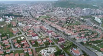Yozgat hangi bölgede, ilçeleri neler? Yozgat plaka kodu nedir? Yozgat neyi meşhur?
