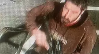 ABD'nin Maine Eyaletinde Silahlı Saldırı: 18 Ölü, 13 Yaralı