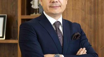 Aydem Yenilebilir Enerji ve Aydem Perakende / Gediz Perakende'de Yeni Genel Müdür Atamaları
