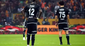 Beşiktaş'ta Başkanlık Seçimi Belirsizliği ve Kötü Sonuçlar