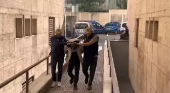 Bursa'da DEAŞ Operasyonu: 7 Gözaltı, 6 Sınır Dışı, 1 Tutuklama