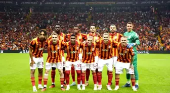 Galatasaray, Çaykur Rizespor ile 43. kez karşılaşacak