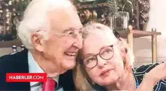 KORHAN BERZEG BULUNDU MU? Korhan Berzeg kimdir, kaç yaşında, nereli, neden kayboldu?