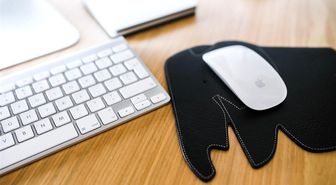 Apple, USB-C'li Magic Mouse'u tanıtacak