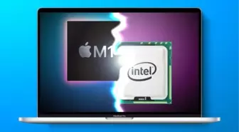 Intel, 100 milyon bilgisayara yapay zeka getirmek istiyor
