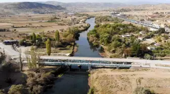 Yahşihan Tren İstasyonu: Kurtuluş Savaşı döneminin önemli bir noktası