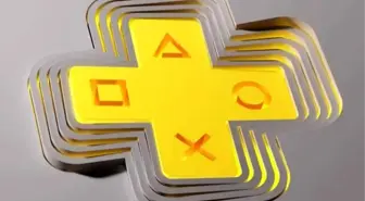 Sony, PlayStation Plus abonelik fiyatlarını artırdı