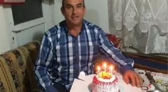Karacabey'de Tartışma Sonucu Kalp Krizi Geçiren Kişi Hayatını Kaybetti