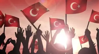 En güzel 29 Ekim Cumhuriyet Bayramı sözleri! 2023 En güzel 29 Ekim sözleri!