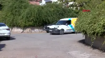 EVLENECEĞİ KİŞİ İÇİN 100'ÜNCÜ YILA ÖZEL YAZDIĞI MEKTUP, 21 YIL SONRA ELİNE ULAŞTI