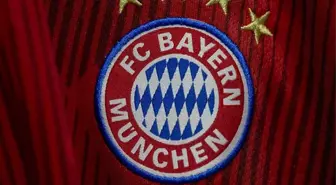 Bayern Münih nerede, ne zaman kuruldu? Bayern Münih'in toplam kaç kupası var?