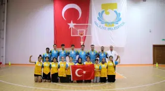 Haliliye Belediyesi Gençlere Eğitim İmkanı Sunuyor