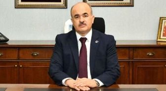 Çorum'da KYK Yurdunda Asansör Arızası Sonrası Panik