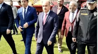 A Milli Kadın Futbol Takımı, Lüksemburg ile Çorum'da karşılaşacak