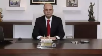 Deprem bahanesiyle jeneratör alıp bölgeye göndermeyen Tunceli Özel İdaresi Genel Sekreteri görevden alındı