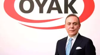 Erdemir, Türkiye Cumhuriyeti'nin 100. yılına yeni yatırımıyla katkı sağlıyor