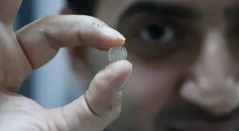 Nanoparçacıklarla Kanser Tedavisinde Olumlu Sonuçlar Alındı
