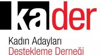 KA.DER, Siyaset Okulu eğitimlerine ek başvuru almaya başladı