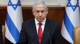 Netanyahu'dan uluslararası toplumdan gelen çağrılara yanıt: Ateşkes olmayacak