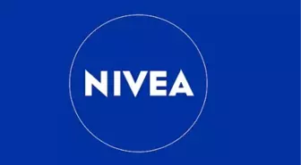 Nivea İsrail malı mı? Nivea hangi ülkenin, kimin markası?