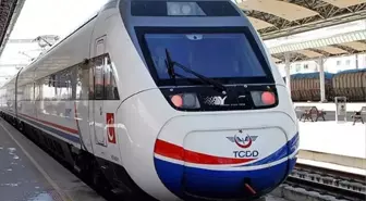 TCDD İŞÇİ ALIMI 2023 BAŞVURU KOŞULLARI: TCDD 114 işçi alıyor! TCDD 114 işçi başvuru şartları neler, son tarih ne zaman?