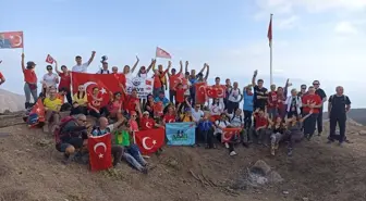 Tekirdağ'dan kısa kısa