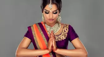 Bollywood nedir? Bollywood filmleri neler? Bollywood oyuncuları kimler?