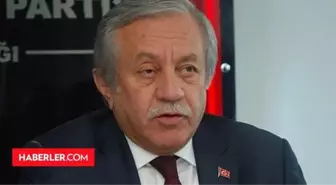 CELAL ADAN NE DEDİ? MHP Milletvekili Celal Adan ile HEDEP milletvekilleri arasındaki tartışma nedir?