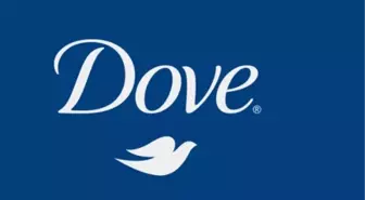 Dove İsrail malı mı? Dove hangi ülkenin, kimin markası?