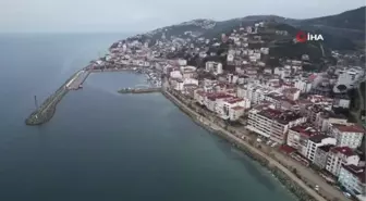 Yalova'da 16 derslikli bir lisenin yapımı için protokol imzalandı