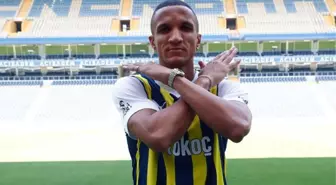 Fenerbahçe sakata geldi! Fred ve Becao'dan taraftarı yıkan haber