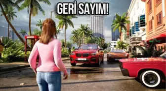 GTA 6 için yeni hareket sistemi patenti alındı