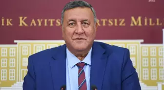 Asbestli içme suyu borularının değiştirilmesi için çalışma var mı?