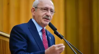 Kılıçdaroğlu: Sen iktidarsın, senin ne işin var mitingde