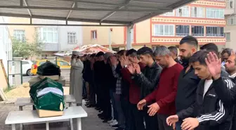 Tekirdağ'da silahlı kavga sonucu hayatını kaybeden hamile kadın defnedildi