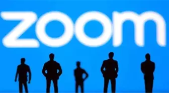 Zoom, yapay zeka araçlarıyla daha güçlü bir kimlik kazanıyor