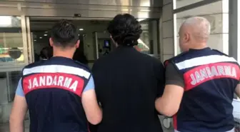 Şanlıurfa'da PKK/KCK ve FETÖ operasyonu: 3 şüpheli yakalandı
