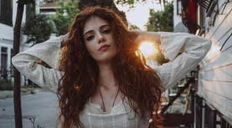 Su Kutlu kimdir? Kaç yaşında ve nereli? Su kutlu'nun hayatı!