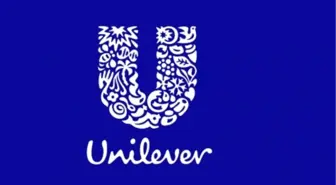 Unilever İsrail malı mı? Unilever hangi ülkenin, kimin markası?