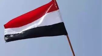 Yemen ülke mi, devlet mi, Yemen nereye bağlı?